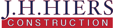 logo-JHHIers-Color